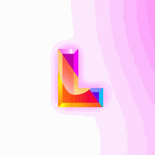 Luminor logo